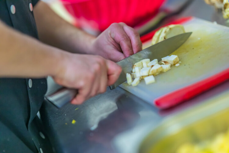 SEI_O-POIRION (1) Galerie o poirion