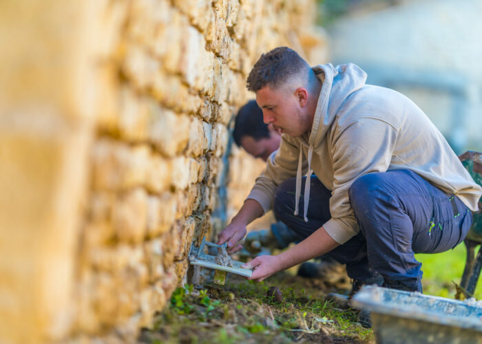 SEI Secteur bâtiment