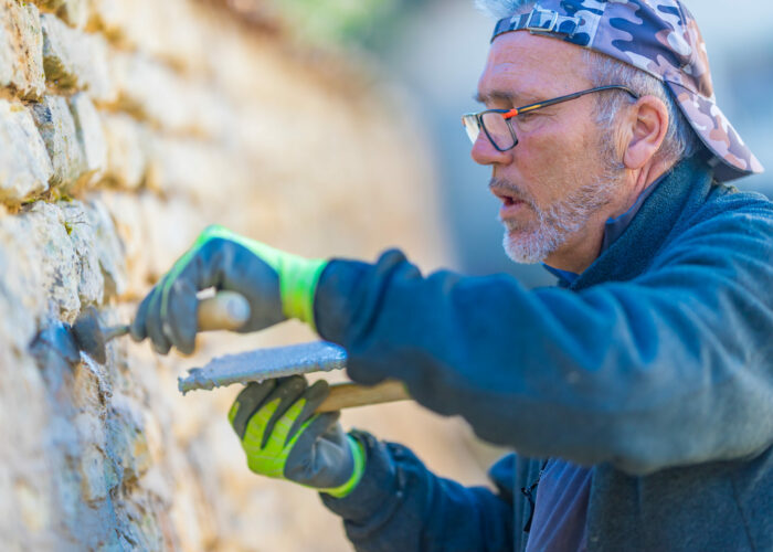 SEI Secteur bâtiment
