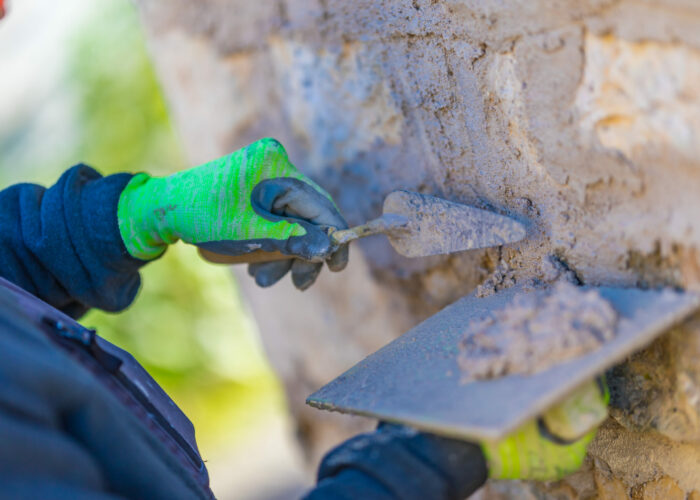 SEI Secteur bâtiment